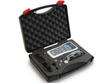 Kern Digital Force Gauge (Internal) FL 100, Measuring Instruments and Sensors, Kern, MSE Supplies