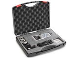 Kern Digital Force Gauge (External) FL 10K, Measuring Instruments and Sensors, Kern, MSE Supplies
