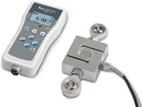 Kern Digital Force Gauge (External) FL 10K, Measuring Instruments and Sensors, Kern, MSE Supplies