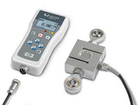 Kern Digital Force Gauge (External) FL 10K, Measuring Instruments and Sensors, Kern, MSE Supplies