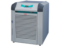 Julabo FL1201 FL Series Recirculating Cooler/Chillers - MSE Supplies LLC