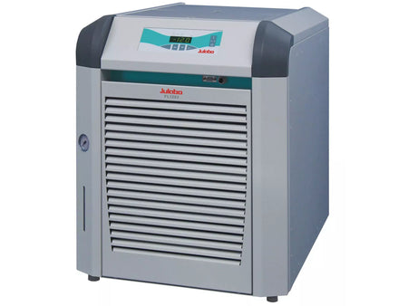 Julabo FL1203 FL Series Recirculating Cooler/Chillers, Temperature Control Systems, Julabo, MSE Supplies