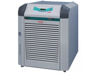 Julabo FL1203 FL Series Recirculating Cooler/Chillers - MSE Supplies LLC