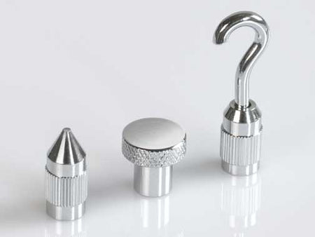 Kern Digital Force Gauge (Internal) FL 200, Measuring Instruments and Sensors, Kern, MSE Supplies