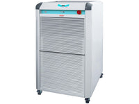 Julabo FL20006 FL Series Recirculating Cooler/Chillers - MSE Supplies LLC