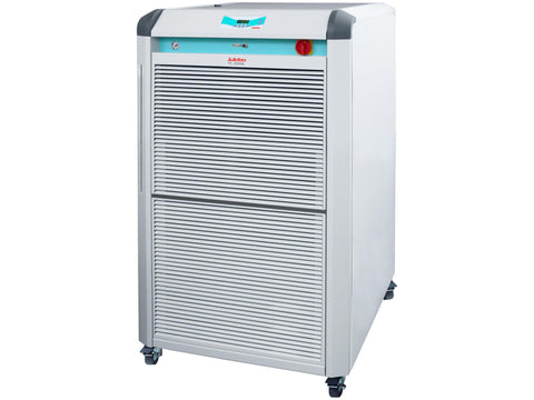 Julabo FL20006 FL Series Recirculating Cooler/Chillers - MSE Supplies LLC