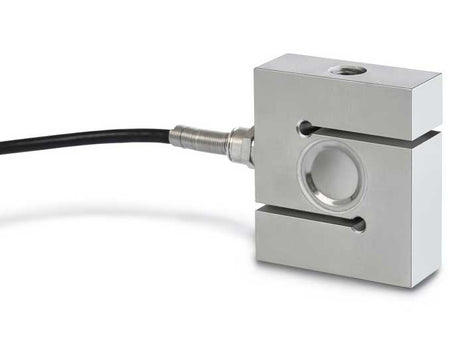 Kern Digital Force Gauge (External) FL 20K, Measuring Instruments and Sensors, Kern, MSE Supplies