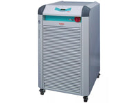 Julabo FL2506 FL Series Recirculating Cooler/Chillers - MSE Supplies LLC