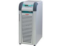 Julabo FL300 FL Series Recirculating Cooler/Chillers - MSE Supplies LLC