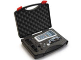 Kern Digital Force Gauge (Internal) FL 5, Measuring Instruments and Sensors, Kern, MSE Supplies