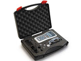 Kern Digital Force Gauge (Internal) FL 500, Measuring Instruments and Sensors, Kern, MSE Supplies