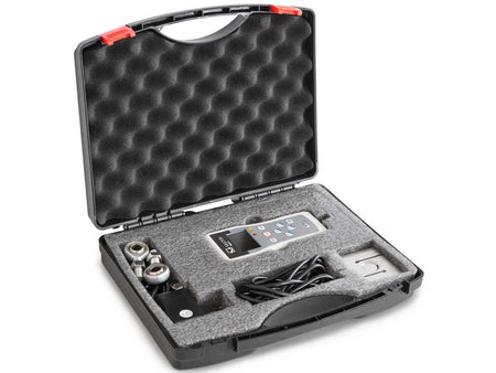 Kern Digital Force Gauge (External) FL 5K, Measuring Instruments and Sensors, Kern, MSE Supplies