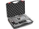 Kern Digital Force Gauge (External) FL 5K, Measuring Instruments and Sensors, Kern, MSE Supplies