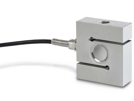 Kern Digital Force Gauge (External) FL 5K, Measuring Instruments and Sensors, Kern, MSE Supplies