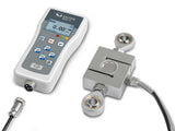 Kern Digital Force Gauge (External) FL 5K, Measuring Instruments and Sensors, Kern, MSE Supplies