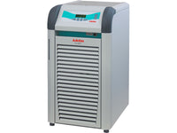 Julabo FL601 FL Series Recirculating Cooler/Chillers - MSE Supplies LLC