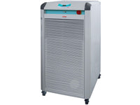Julabo FL7006 FL Series Recirculating Cooler/Chillers - MSE Supplies LLC