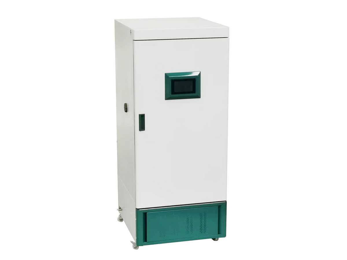 MSE PRO 450L Climate Chamber With Illumination (inverter compressor)