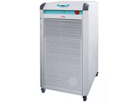 Julabo FLW11006 FL Series Recirculating Cooler/Chillers - MSE Supplies LLC