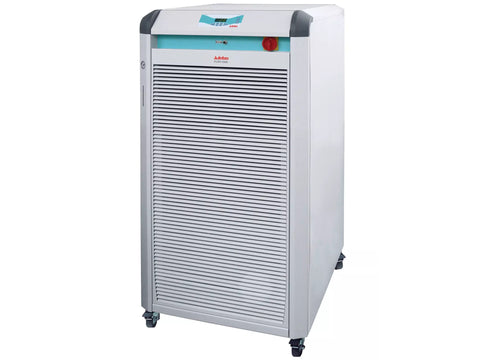 Julabo FLW11006 FL Series Recirculating Cooler/Chillers, Temperature Control Systems, Julabo, MSE Supplies