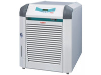 Julabo FLW1701 FL Series Recirculating Cooler/Chillers - MSE Supplies LLC