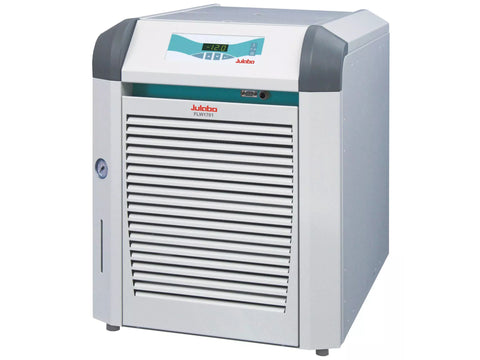 Julabo FLW1701 FL Series Recirculating Cooler/Chillers, Temperature Control Systems, Julabo, MSE Supplies