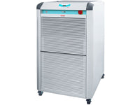 Julabo FLW20006 FL Series Recirculating Cooler/Chillers - MSE Supplies LLC