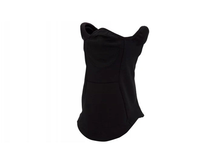 PYRAMEX Face Covering FM1 Series Working Face Coverings, PK of 12 - MSE Supplies LLC