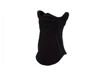 PYRAMEX Face Covering FM1 Series Working Face Coverings, PK of 12 - MSE Supplies LLC