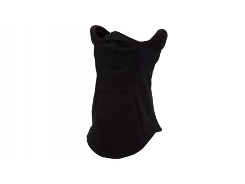 PYRAMEX Face Covering FM1 Series Working Face Coverings, PK of 12 - MSE Supplies LLC