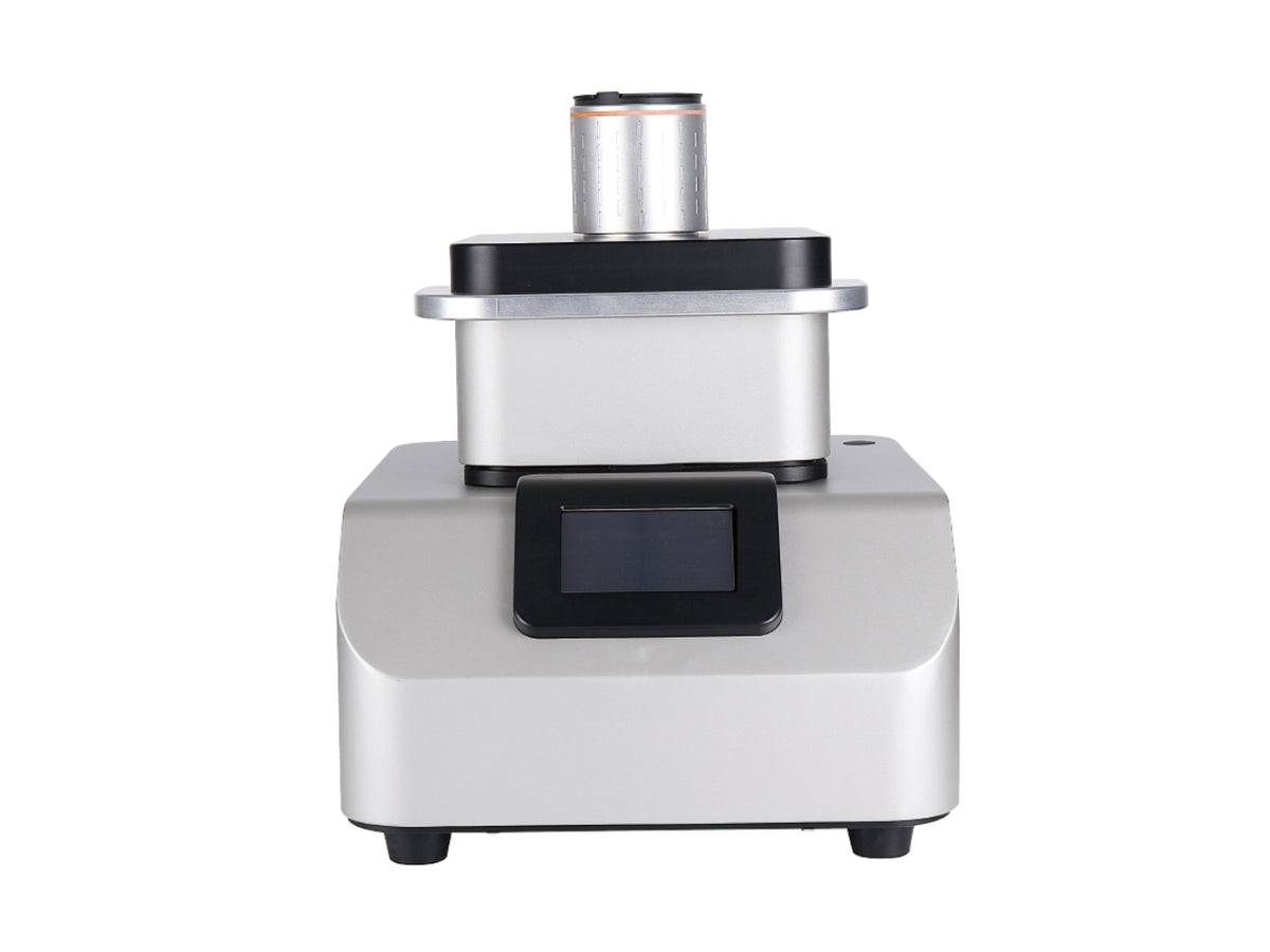MSE PRO Laboratory Ultra Centrifugal Mill, Ball Mills, MSE Supplies LLC, MSE Supplies