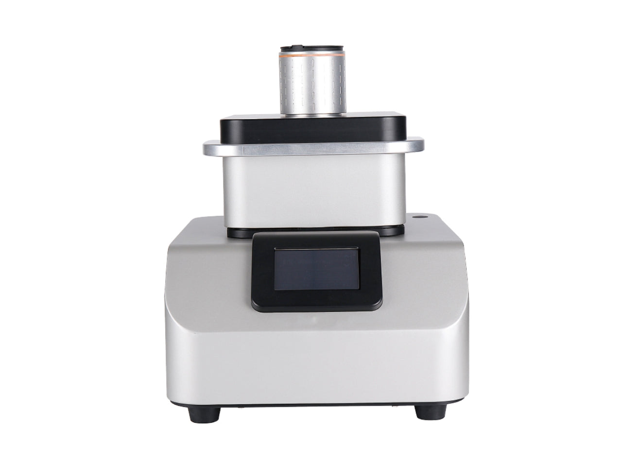 MSE PRO Laboratory Ultra Centrifugal Mill, Ball Mills, MSE Supplies LLC, MSE Supplies