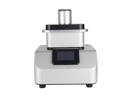 MSE PRO Laboratory Ultra Centrifugal Mill, Ball Mills, MSE Supplies LLC, MSE Supplies