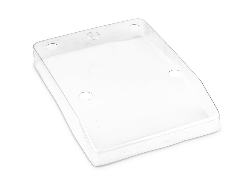 Kern Protective Working Cover FOB-A06S05 - MSE Supplies LLC