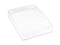 Kern Protective Working Cover FOB-A06S05 - MSE Supplies LLC