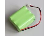 Kern Rechargeable Battery FOB-A08 - MSE Supplies LLC