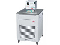 Julabo FP51-SL Ultra-low Refrigerated/Heating & Cooling Circulators - MSE Supplies LLC