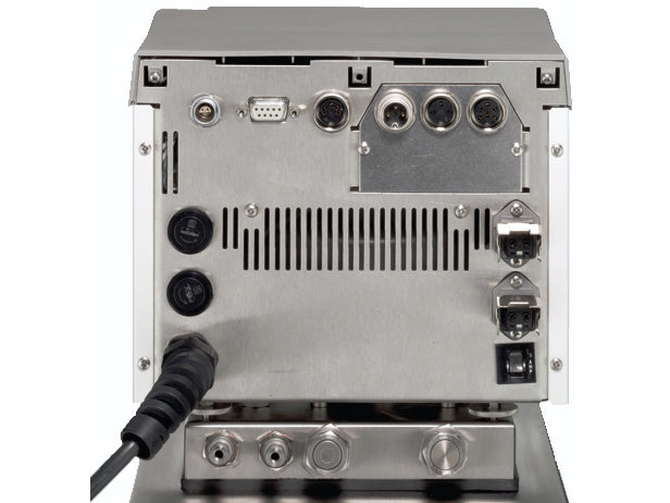 Julabo FP52-SL Ultra-low Refrigerated/Heating & Cooling Circulators, Temperature Control Systems, Julabo, MSE Supplies