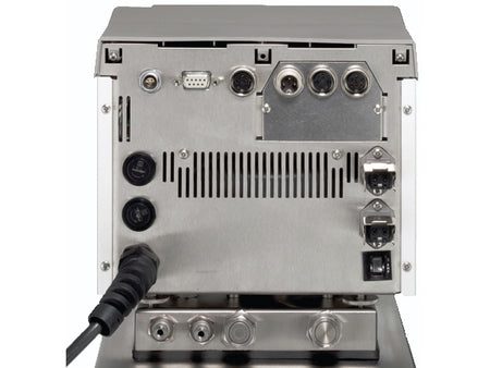 Julabo FP52-SL Ultra-low Refrigerated/Heating & Cooling Circulators, Temperature Control Systems, Julabo, MSE Supplies