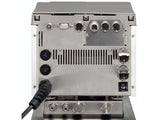Julabo FP52-SL Ultra-low Refrigerated/Heating & Cooling Circulators, Temperature Control Systems, Julabo, MSE Supplies