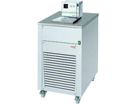 Julabo FP52-SL Ultra-low Refrigerated/Heating & Cooling Circulators - MSE Supplies LLC
