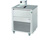 Julabo FP55-SL Ultra-Low Refrigerated/Heating & Cooling Circulators - MSE Supplies LLC