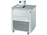 Julabo FP55-SL Ultra-Low Refrigerated/Heating & Cooling Circulators, Temperature Control Systems, Julabo, MSE Supplies