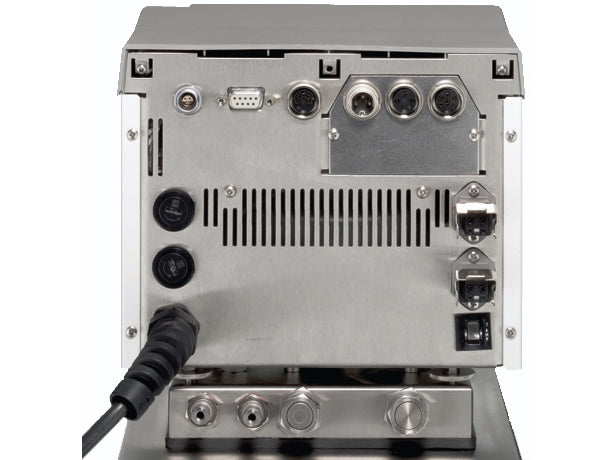 Julabo FP90-SL Ultra-Low Refrigerated/Heating & Cooling Circulators, Temperature Control Systems, Julabo, MSE Supplies