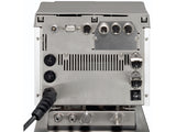 Julabo FP90-SL Ultra-Low Refrigerated/Heating & Cooling Circulators, Temperature Control Systems, Julabo, MSE Supplies