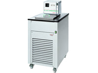 Julabo FP90-SL Ultra-Low Refrigerated/Heating & Cooling Circulators - MSE Supplies LLC