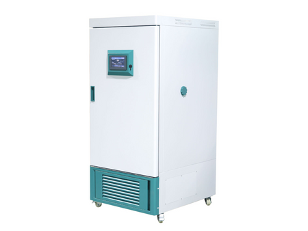 MSE PRO 450L Climate Chamber With Humidity Control (inverter compressor)