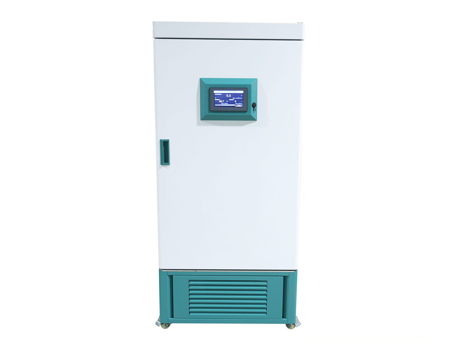 MSE PRO 450L Climate Chamber With Humidity Control (inverter compressor)