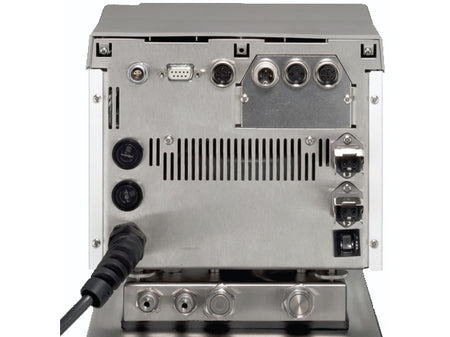 Julabo FPW91-SL Water-Cooled Ultra-Low Refrigerated/Heating & Cooling Circulators, Temperature Control Systems, Julabo, MSE Supplies