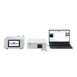 RWD R811/FR-11 Dual Color Multichannel Fiber Photometry System